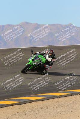 media/Nov-05-2022-SoCal Trackdays (Sat) [[f8d9b725ab]]/Bowl (1145am)/